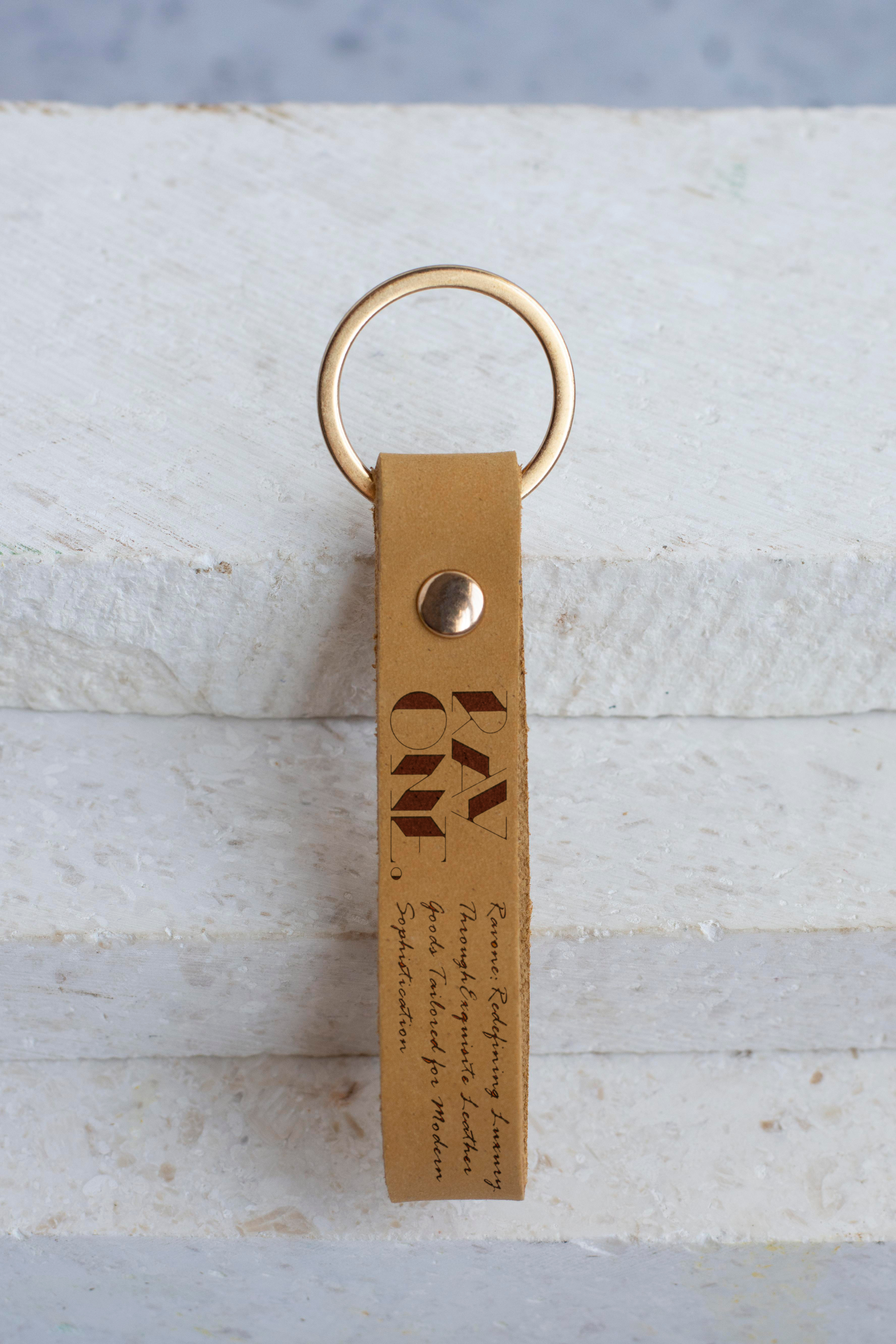 RAVONE Product 2